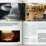 Das Star Wars Archiv. 1999–2005. 40th Ed. 5