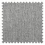 Hocker Hepburn Hellgrau 2