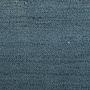 Clara Sofa bed Forest Dust Blue 4