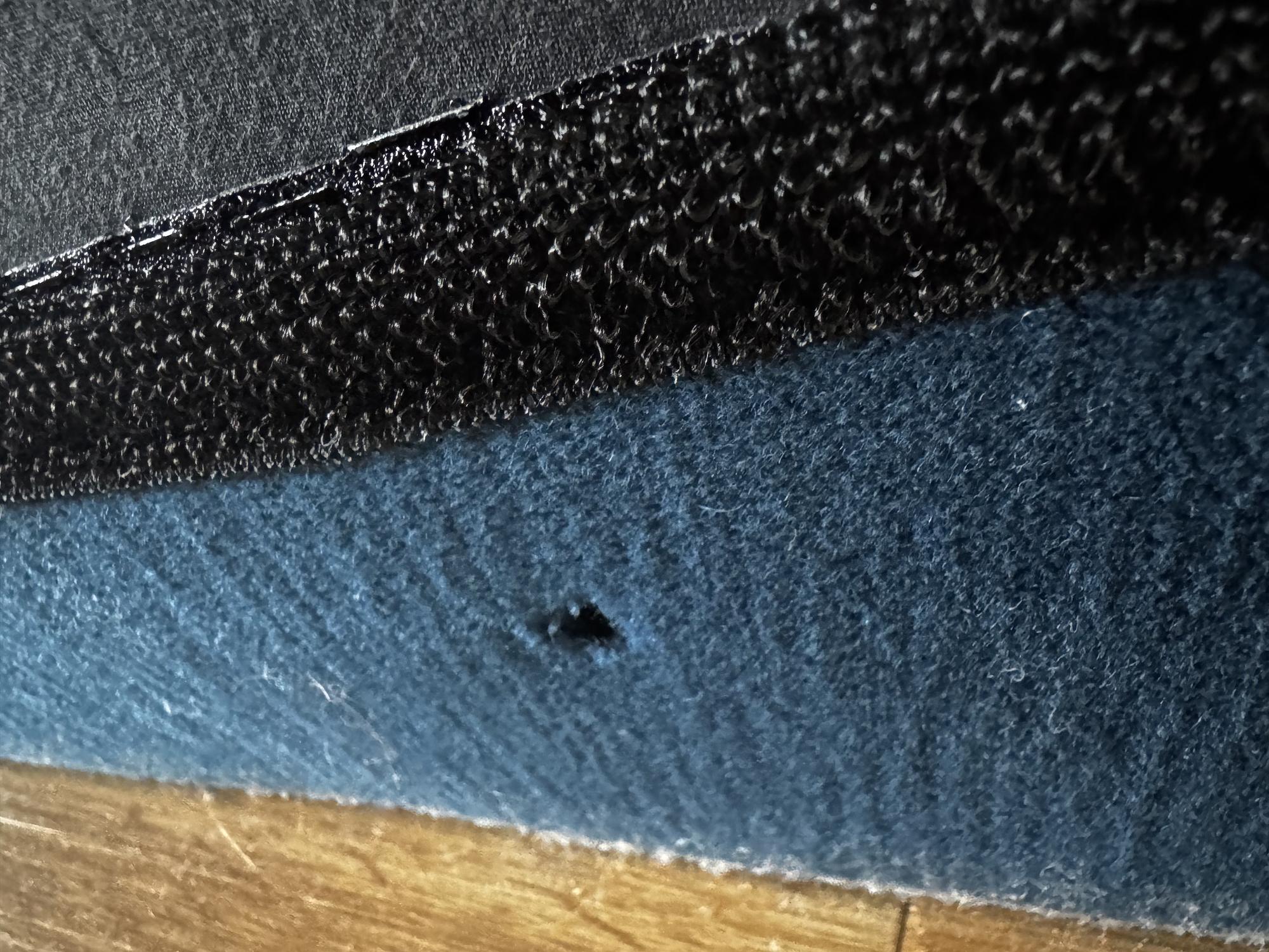 Ploum Sofa von Ligne Roset 6