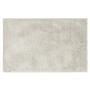 Florida Badematte Beige 40 x 60 cm 0