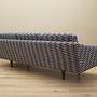 3-Sitzer Sofa 1960er Jahre 5