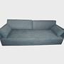 Chill by SLS Schlafsofa Form Blue Grey 5