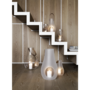 Design With Light Laterne Transparent 3