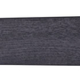 Flex Rail Regal Schwarz 0