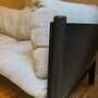 Yak Sofa 2-Sitzer LucidiPevere 7