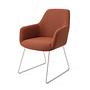 Hiroo Dining Chair Hearth Harmony 2