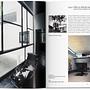 Le Corbusier in Englisch 1