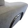 Gloria Sofa 3-Sitzer Danny Cream 7