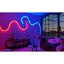 LED-Stripes Flow 1,5m IV Silikon 2