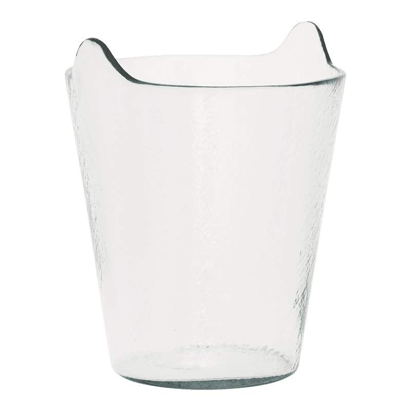 Crincle Wine Cooler 0