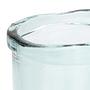 Jiandan Vase Glas 2