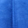 Togo Sofa 2-Sitzer Textil Blau 3