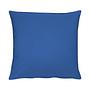 Pillowcase Canada Dark Blue 40 x 40 cm 0