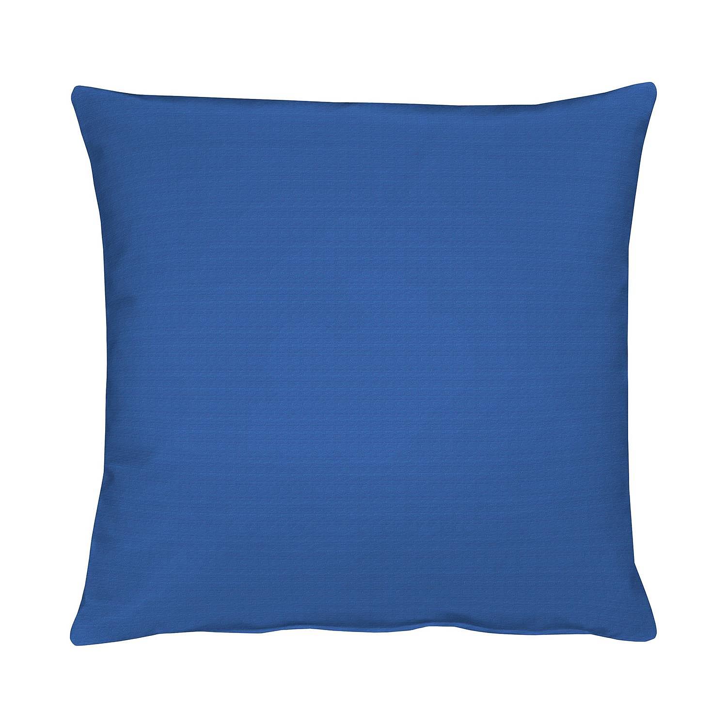 Pillowcase Canada Dark Blue 40 x 40 cm 0