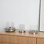 Serving set 1970s 5