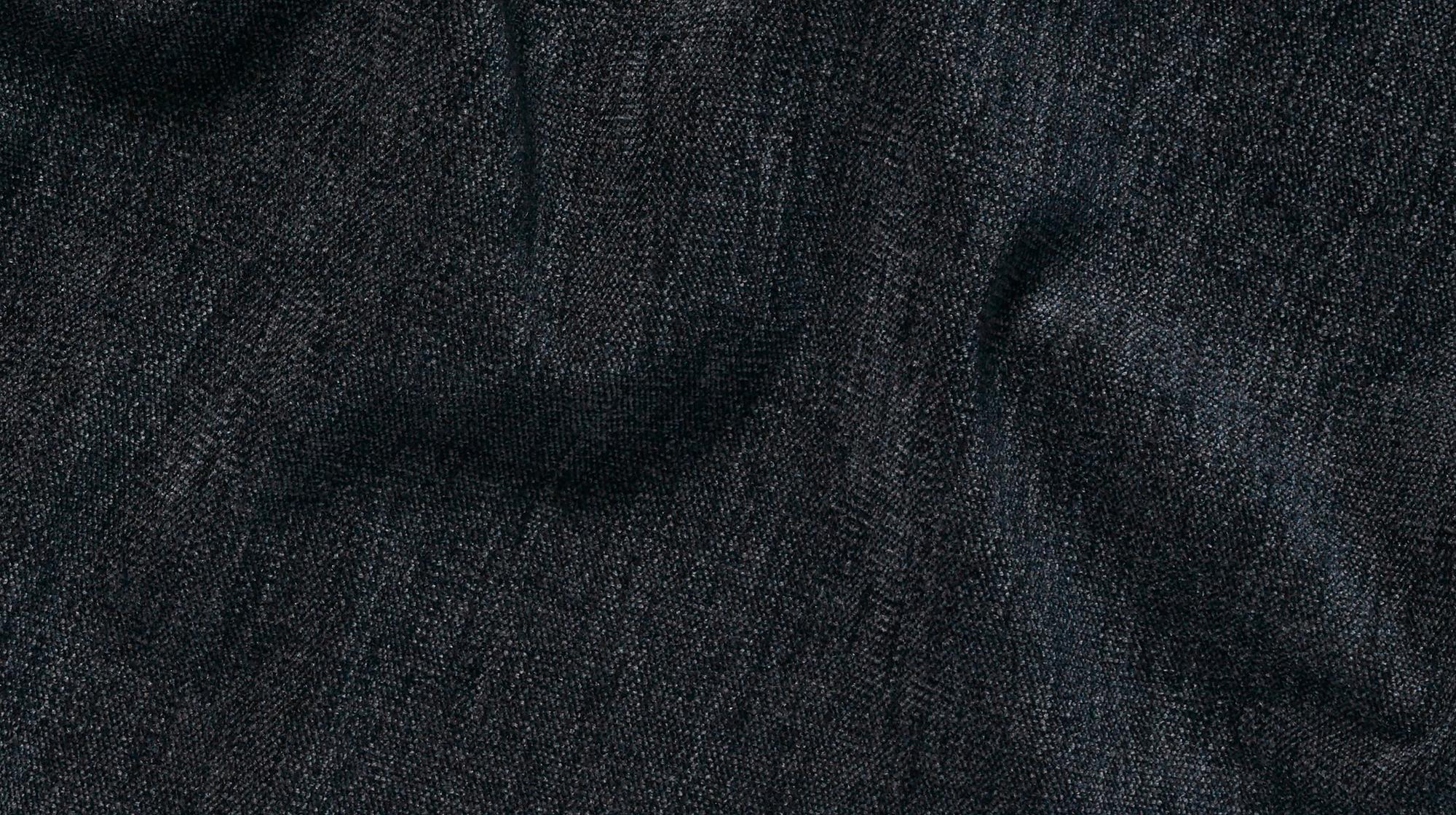 Eden Hocker Tomelilla Blau 3144 2