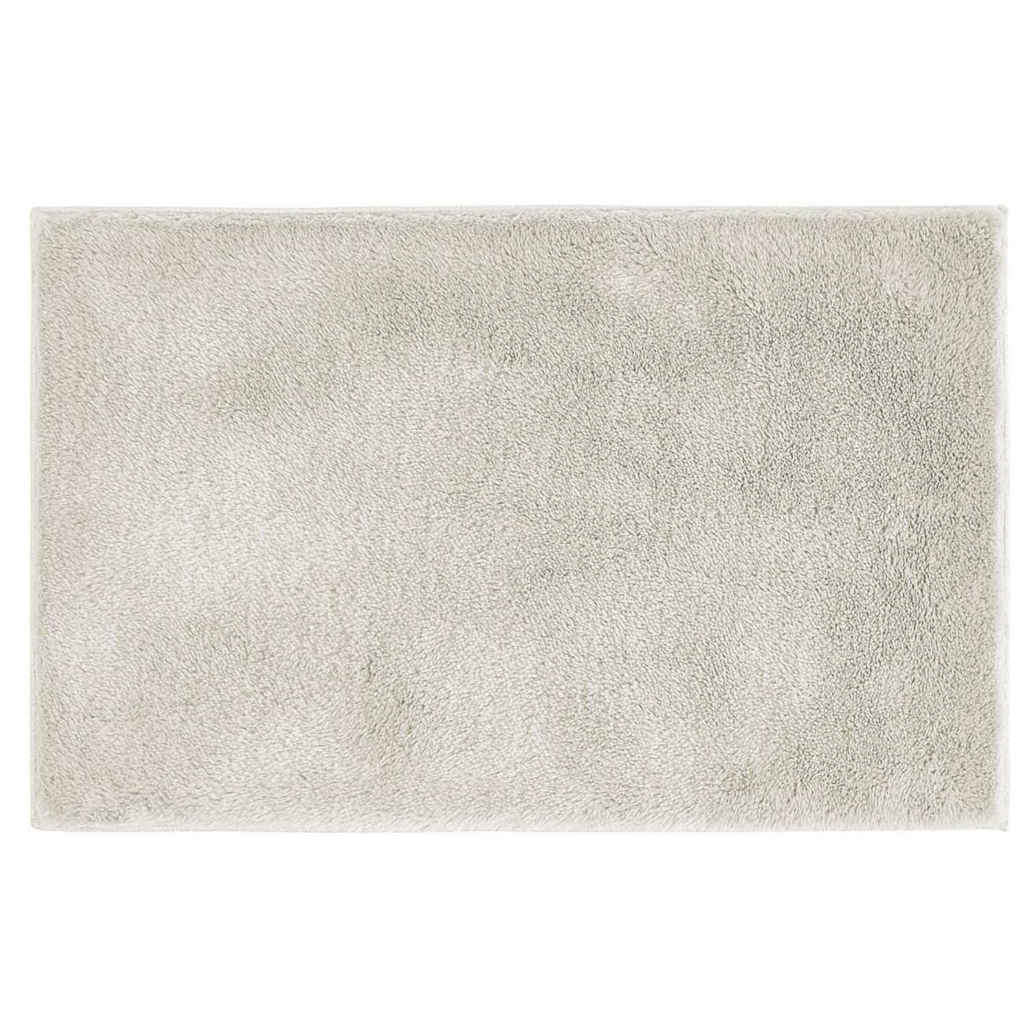 Florida Badematte Beige 40 x 60 cm 1