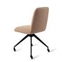 Taiwa Dining Chair Whisper Wheat 3