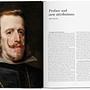 Velázquez. Das vollständige Werk 2