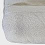 Blake Sofa 3-Sitzer Maya Cream 5