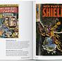 The Marvel Age of Comics 1961–1978. 40th Ed. 7