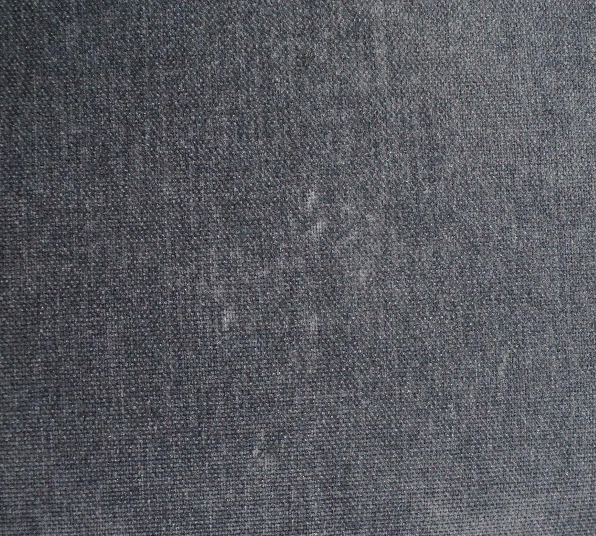 Dane 1-Sitzer Sofamodul Danny Dusty Blue 8