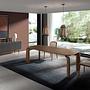 Sideboard Dunkelgrau 3