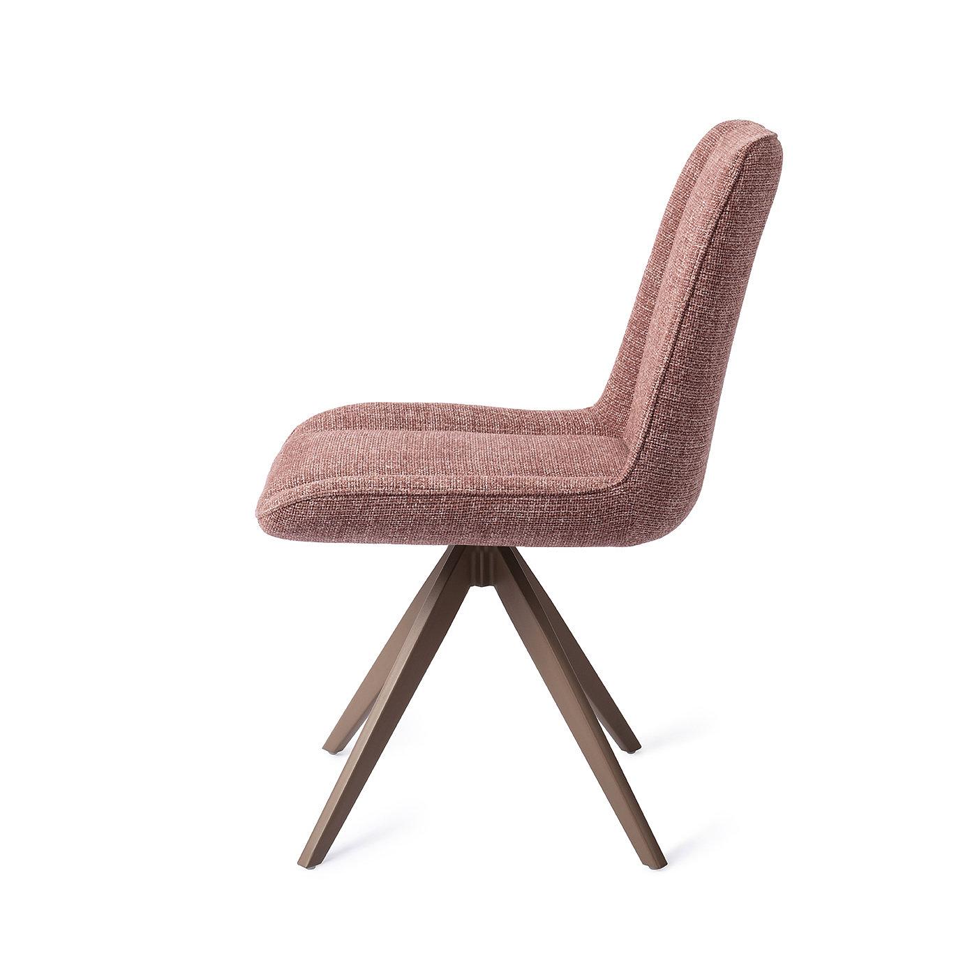 Umedo Esszimmerstuhl Red 1