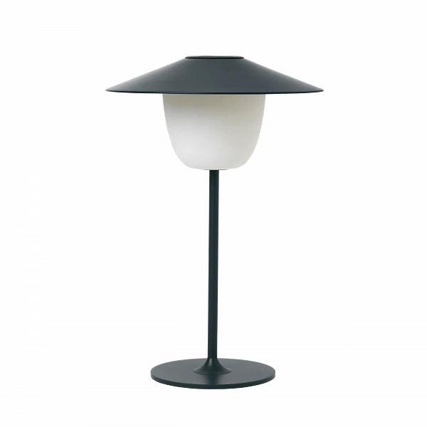 Ani Lampada da tavolo a LED portatile Magnete 65930 1