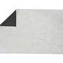 Blanca Rug White 160x230cm 1