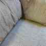 Yak Sofa 2-Sitzer LucidiPevere 4