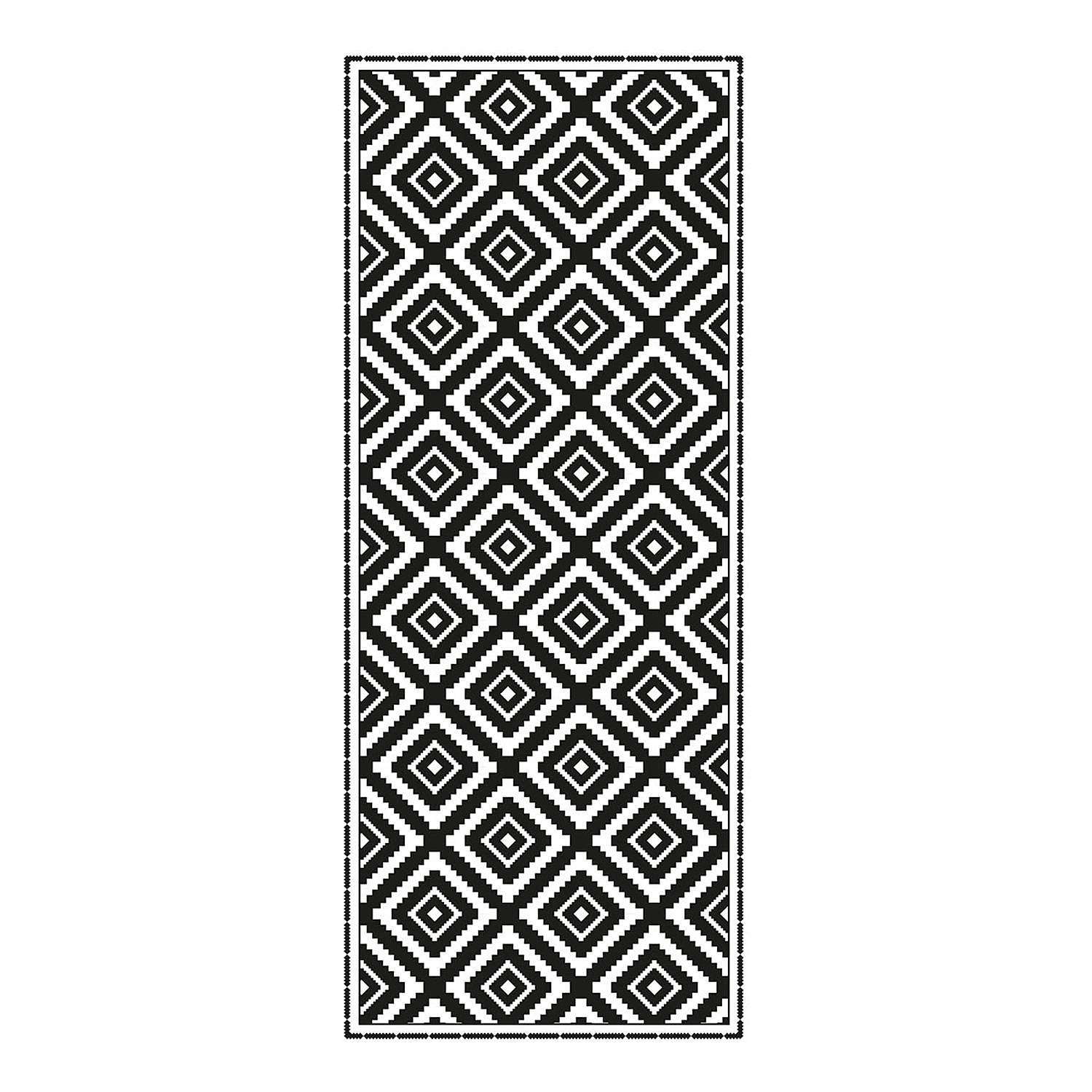 ,kgg

MMcIIRu50x120c 0