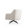 Gio Bergere Armchair White 5