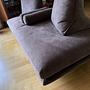 Prado Alcantara Brown 3