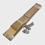 Paris Lowboard Holzfurnier 6