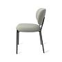 Yoichi Dining Chair Crispy Fern 2