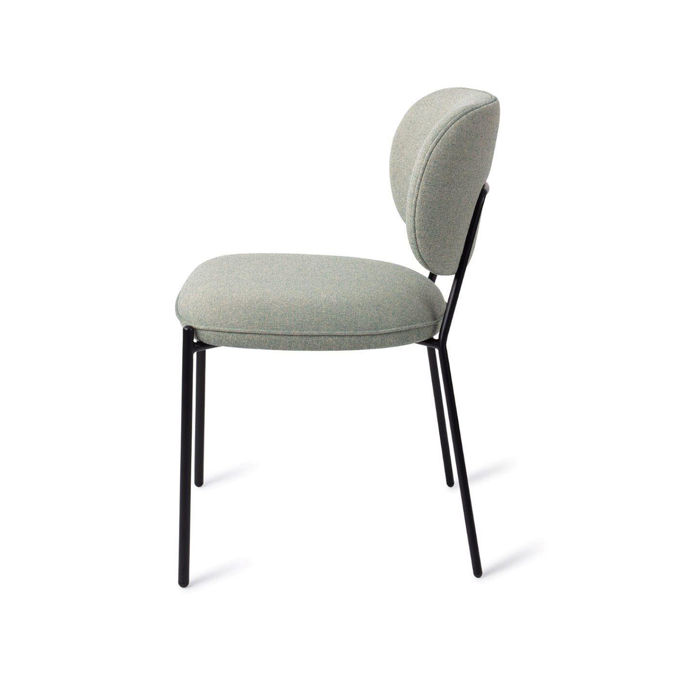 Yoichi Dining Chair Crispy Fern 2