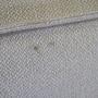 Dane 1-Sitzer Eckmodul Links Mark Sand 8