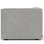 Dane 1-Sitzer Eckmodul Rechts Olena Light Grey 3