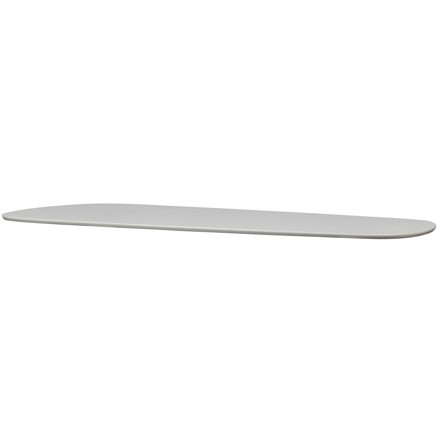 Tablo Tischplatte Esche 220x100cm 0