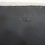 Ellis 1-Sitzer Récamiere abnehmbare Armlehne Agnes Brown 7
