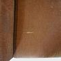 Vera Sofa 3-Sitzer Moss Rust 9