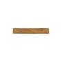 Wall cabinet HDMontre Nature 0