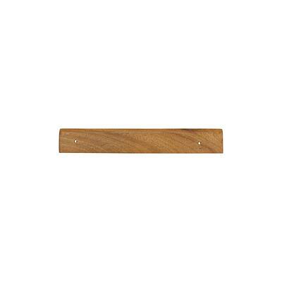 Wall cabinet HDMontre Nature 0