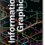 Information Graphics 0