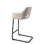 Yanai Bar stool Counter L Pigeon 2