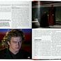 Das Star Wars Archiv. 1999–2005. 40th Ed. 7