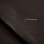 Enzo Sofa 2-Sitzer mit Liegefunktion Leder Anthrazit  4