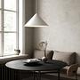 Nono 49 Pendant lamp White 5